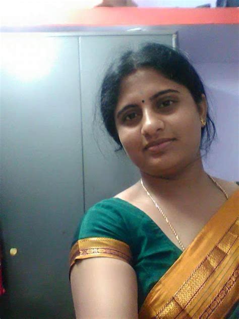 tamil aunty xx videos|Free Tamil Sex Porn Videos